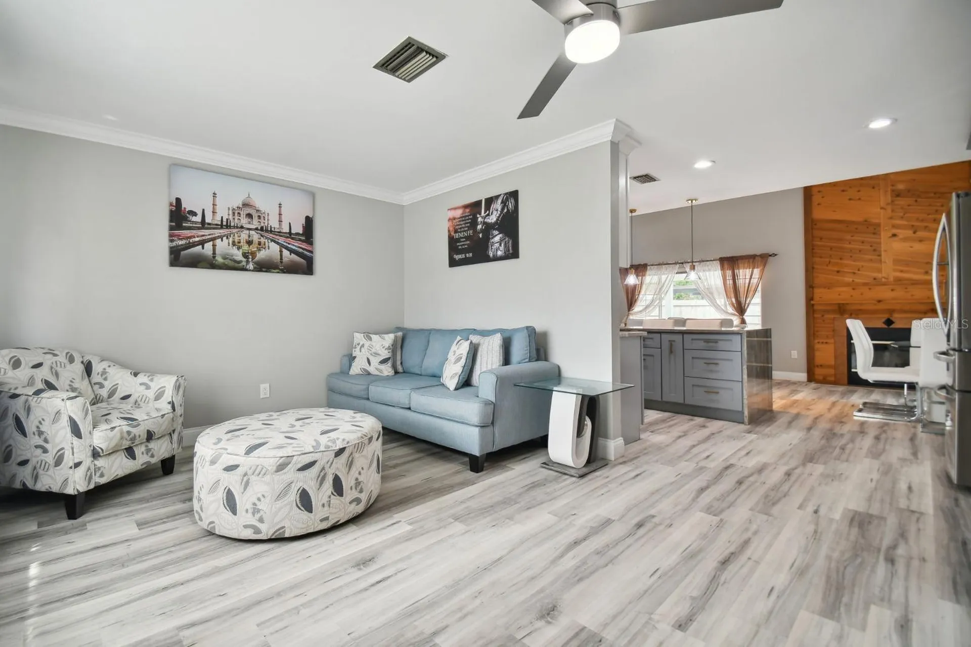6745 Ralston Beach Circle Tampa FL 33614