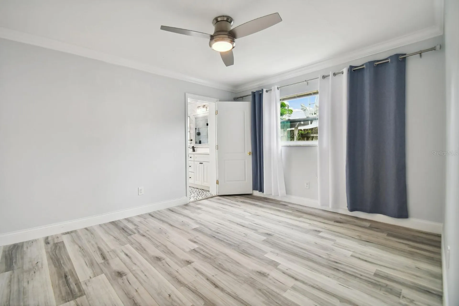 6745 Ralston Beach Circle Tampa FL 33614