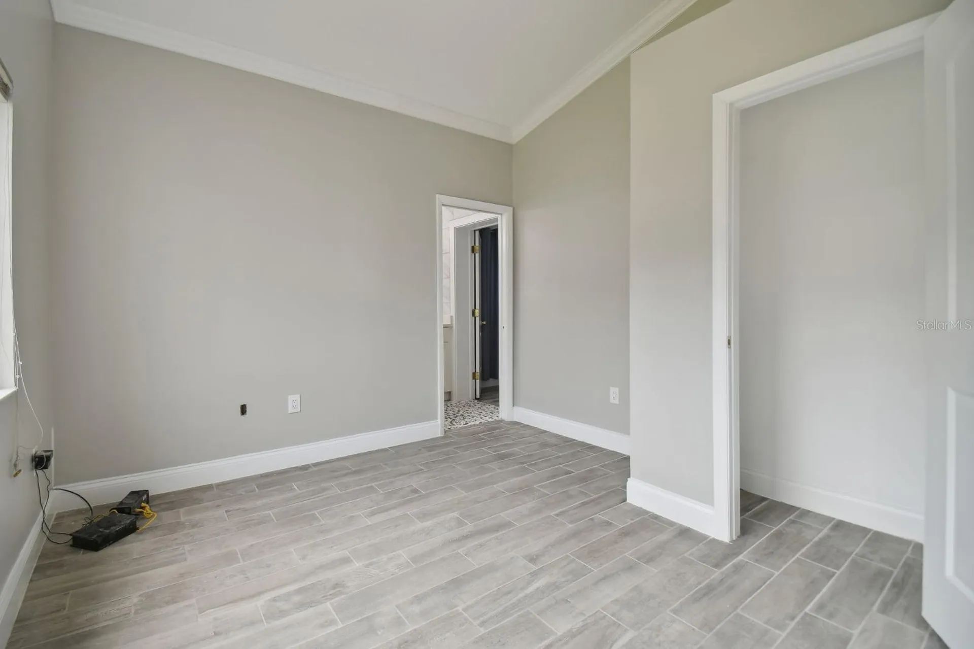 6745 Ralston Beach Circle Tampa FL 33614