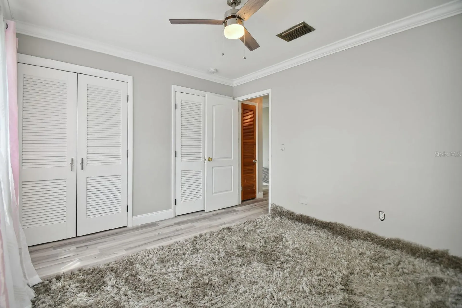 6745 Ralston Beach Circle Tampa FL 33614