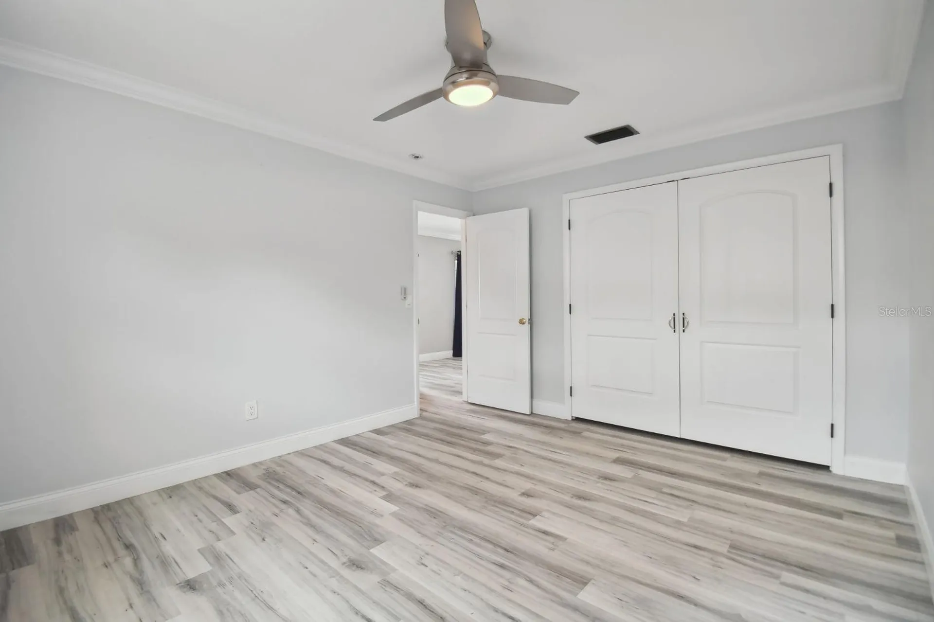 6745 Ralston Beach Circle Tampa FL 33614
