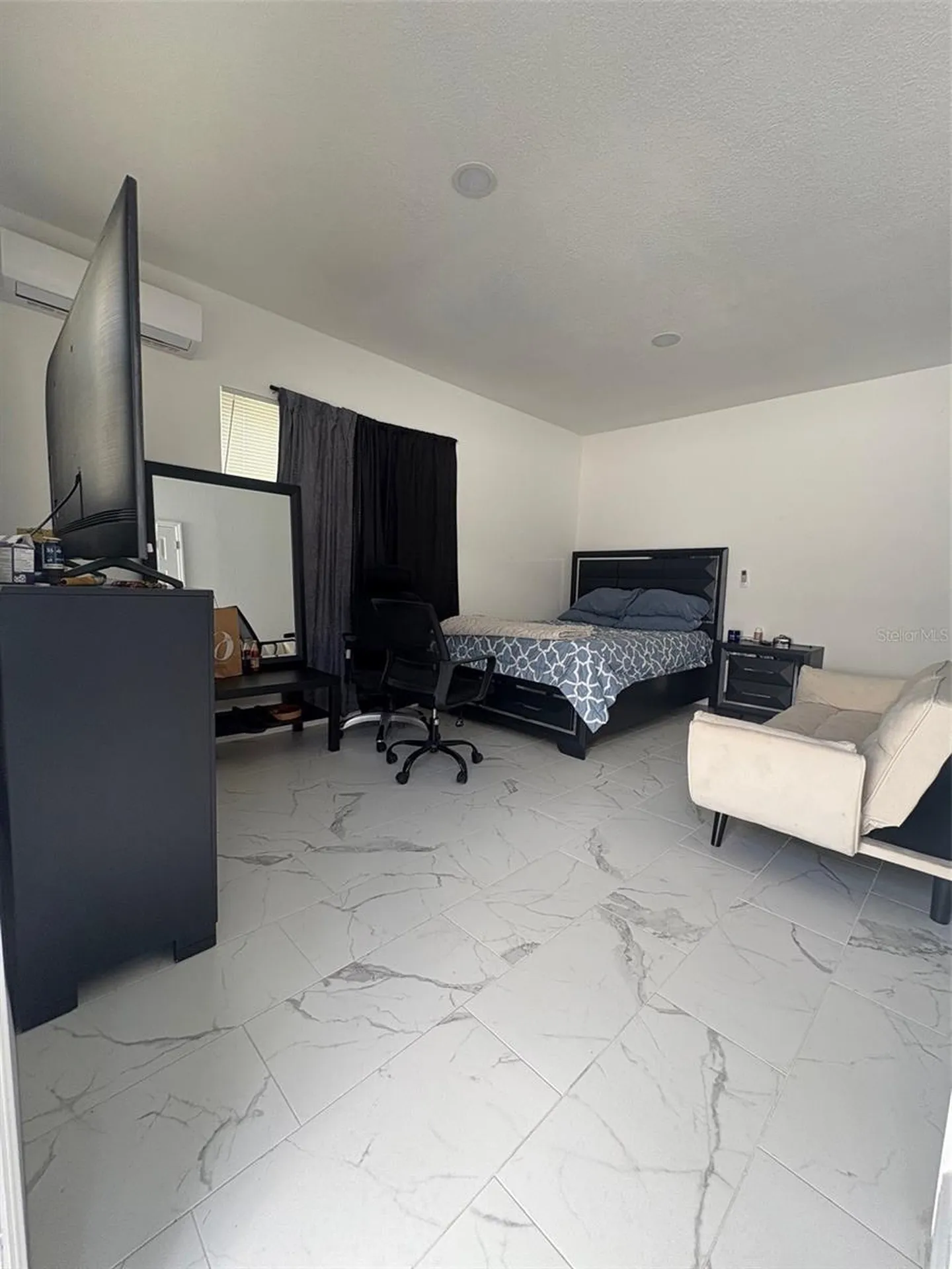 6745 Ralston Beach Circle Tampa FL 33614