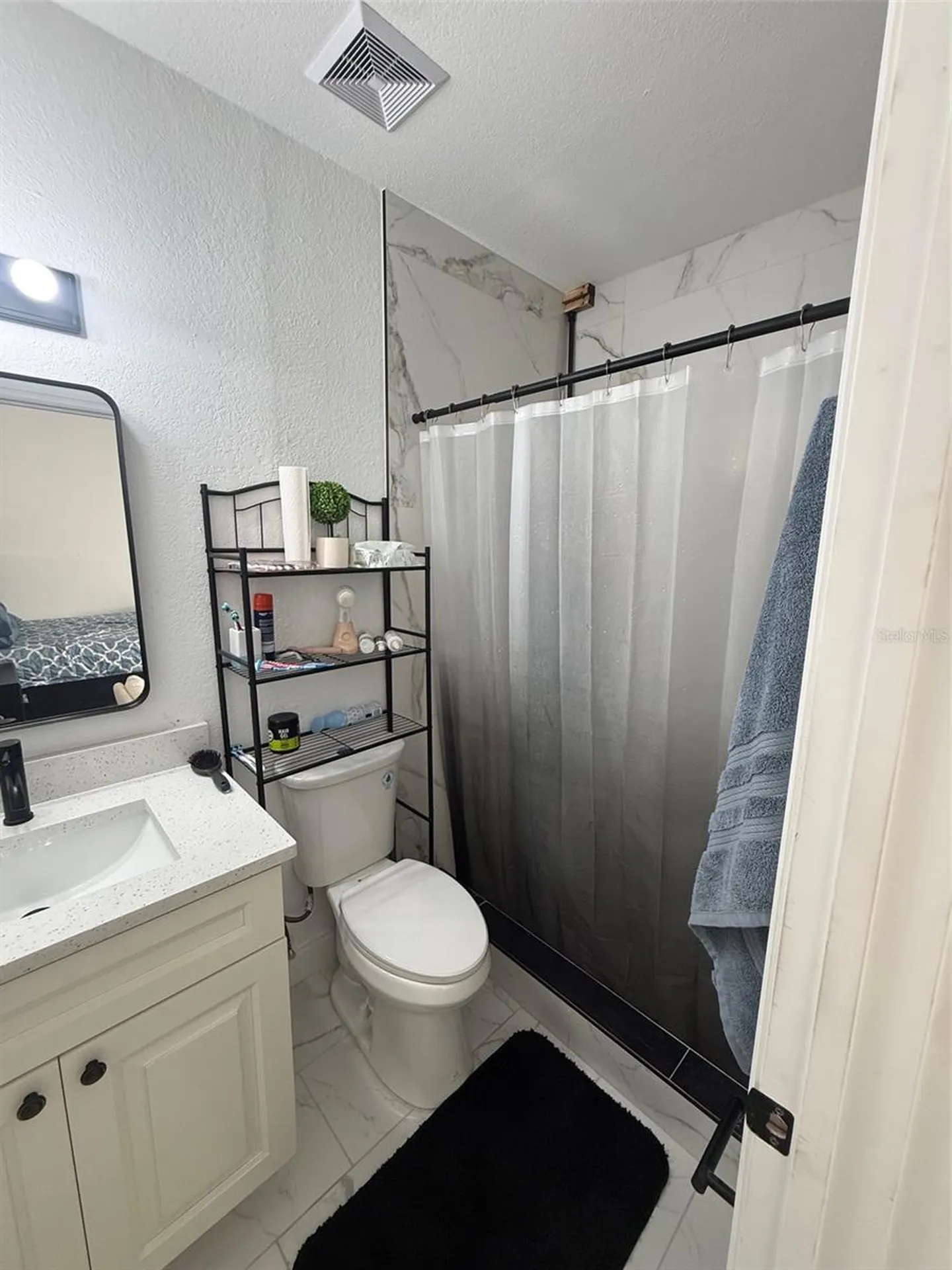 6745 Ralston Beach Circle Tampa FL 33614