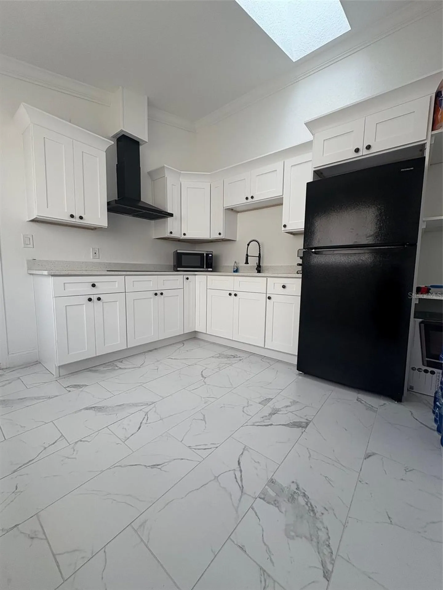 6745 Ralston Beach Circle Tampa FL 33614