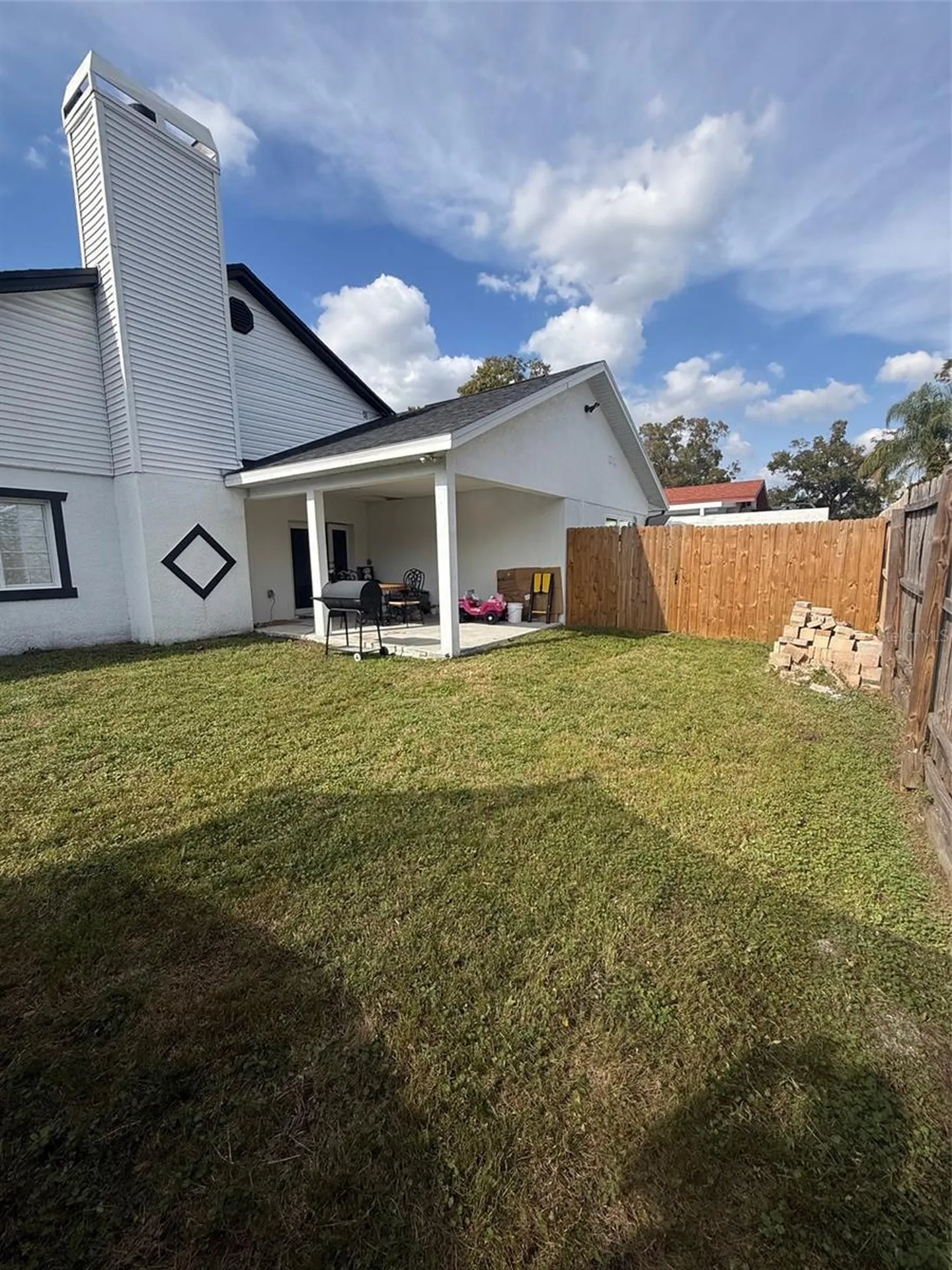 6745 Ralston Beach Circle Tampa FL 33614