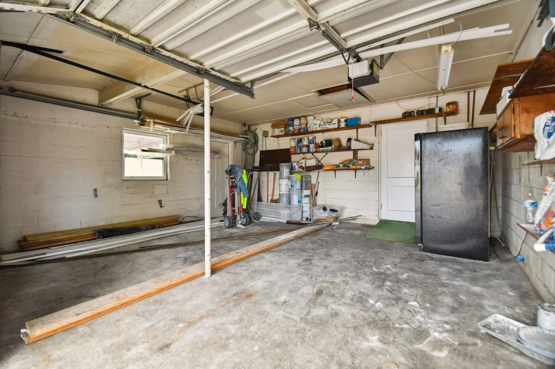 6745 Ralston Beach Circle Tampa FL 33614