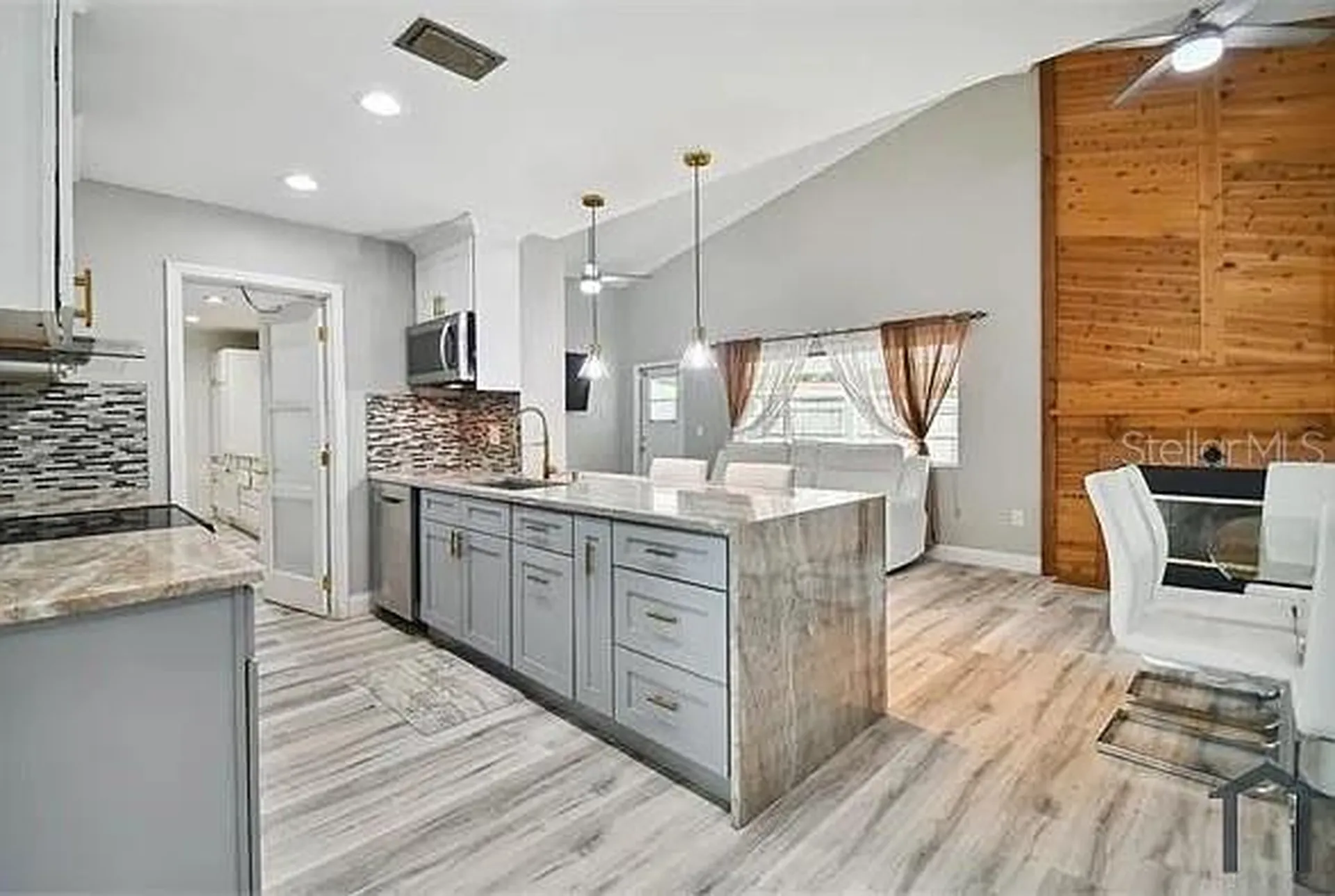 6745 Ralston Beach Circle Tampa FL 33614