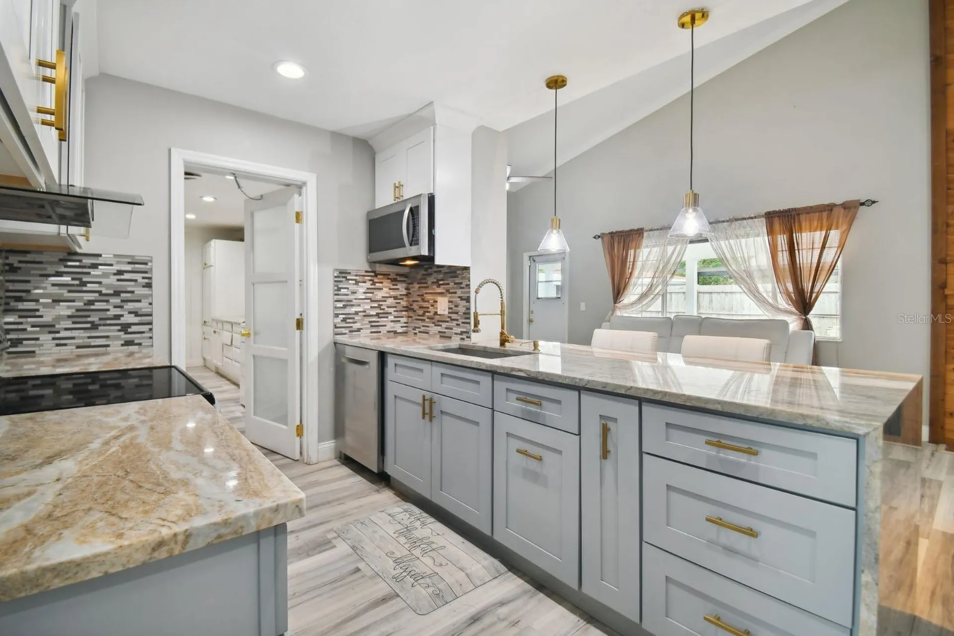 6745 Ralston Beach Circle Tampa FL 33614