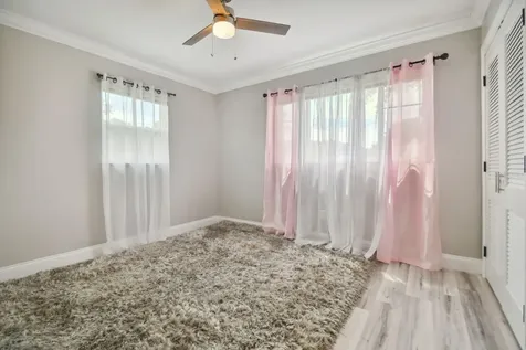 6745 Ralston Beach Circle Tampa FL 33614