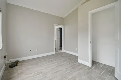 6745 Ralston Beach Circle Tampa FL 33614