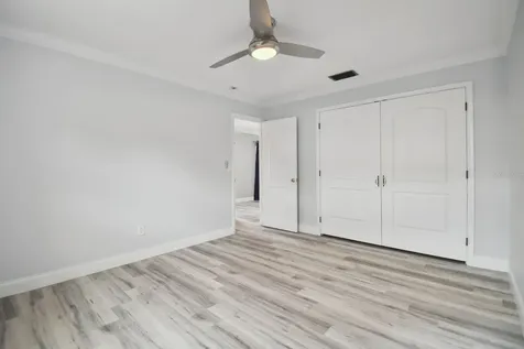 6745 Ralston Beach Circle Tampa FL 33614
