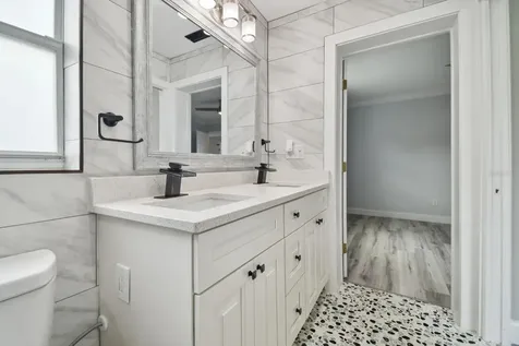6745 Ralston Beach Circle Tampa FL 33614