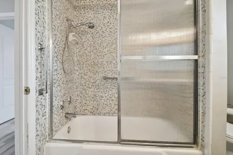 6745 Ralston Beach Circle Tampa FL 33614