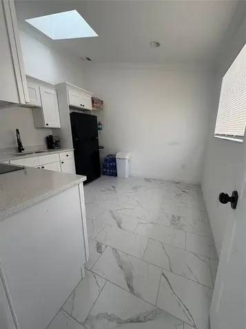 6745 Ralston Beach Circle Tampa FL 33614