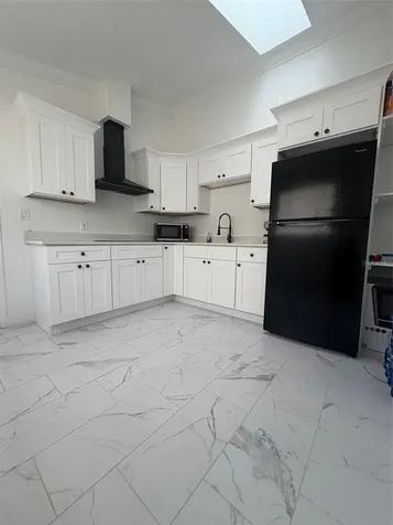 6745 Ralston Beach Circle Tampa FL 33614