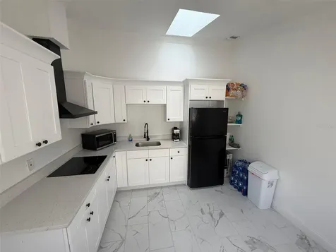 6745 Ralston Beach Circle Tampa FL 33614