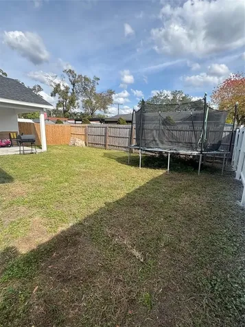 6745 Ralston Beach Circle Tampa FL 33614