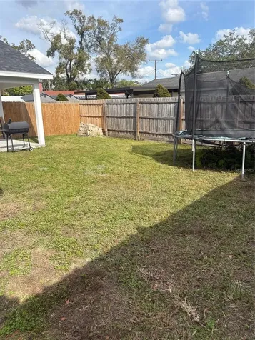 6745 Ralston Beach Circle Tampa FL 33614