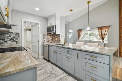6745 Ralston Beach Circle Tampa FL 33614
