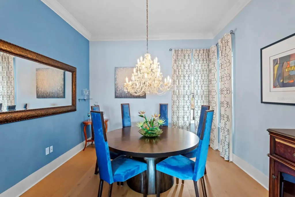 3036 Christophers Watch Lane Ruskin FL 33570