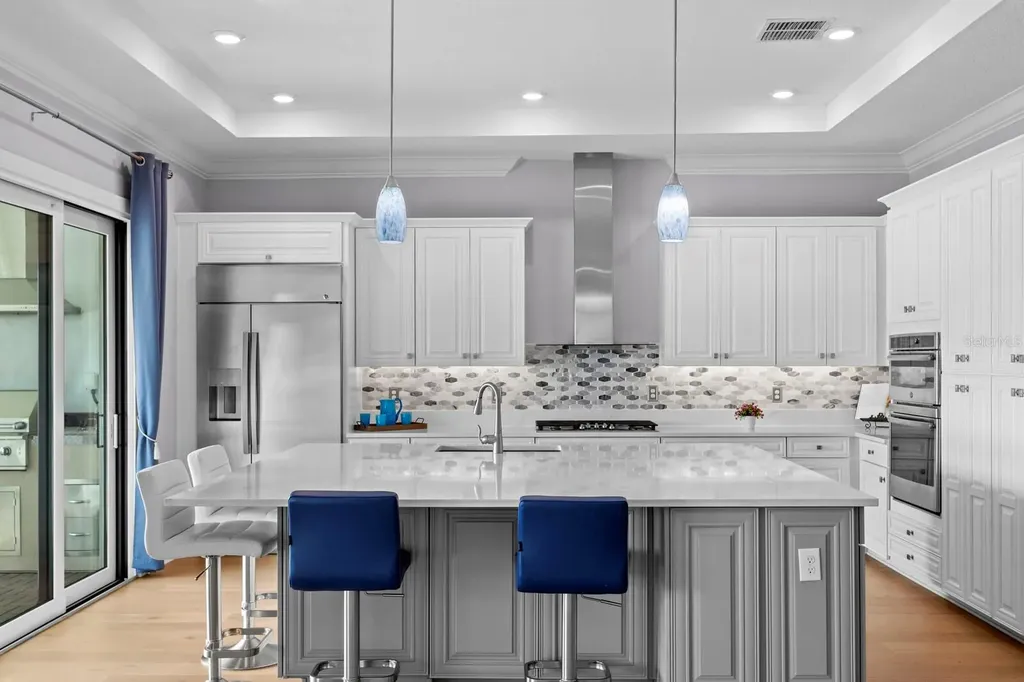 3036 Christophers Watch Lane Ruskin FL 33570