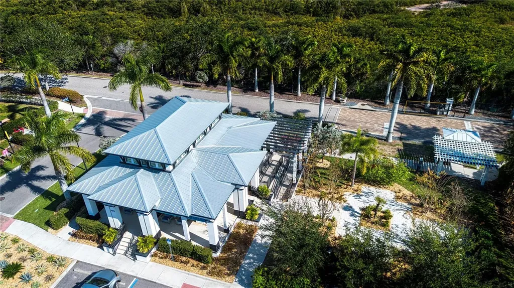 3036 Christophers Watch Lane Ruskin FL 33570