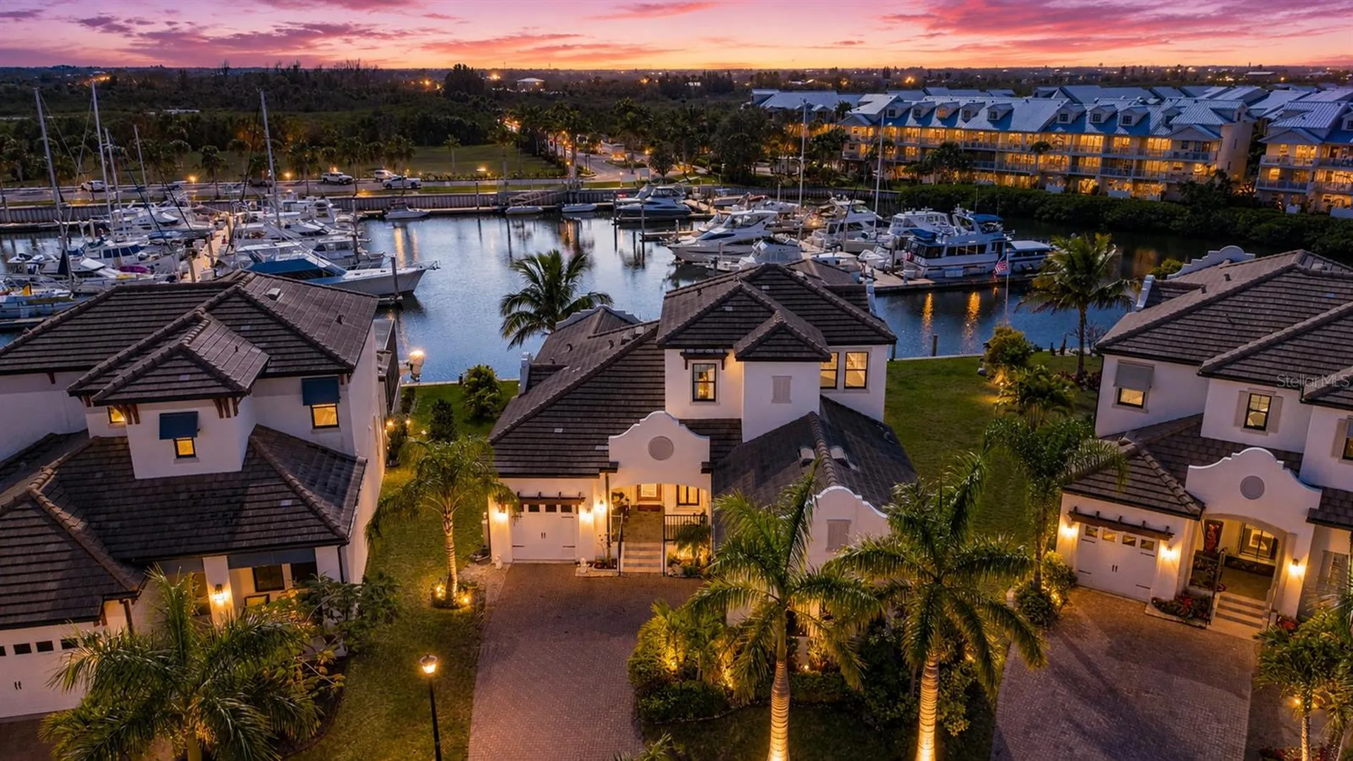 3036 Christophers Watch Lane Ruskin FL 33570