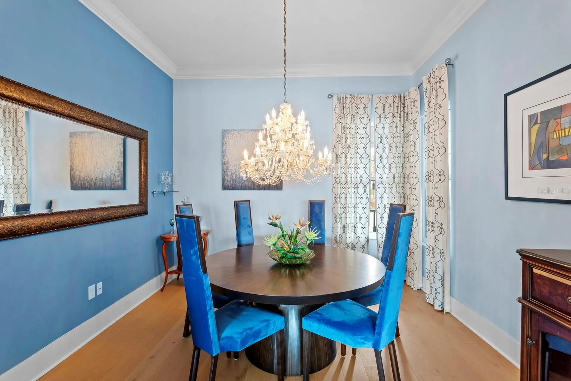 3036 Christophers Watch Lane Ruskin FL 33570