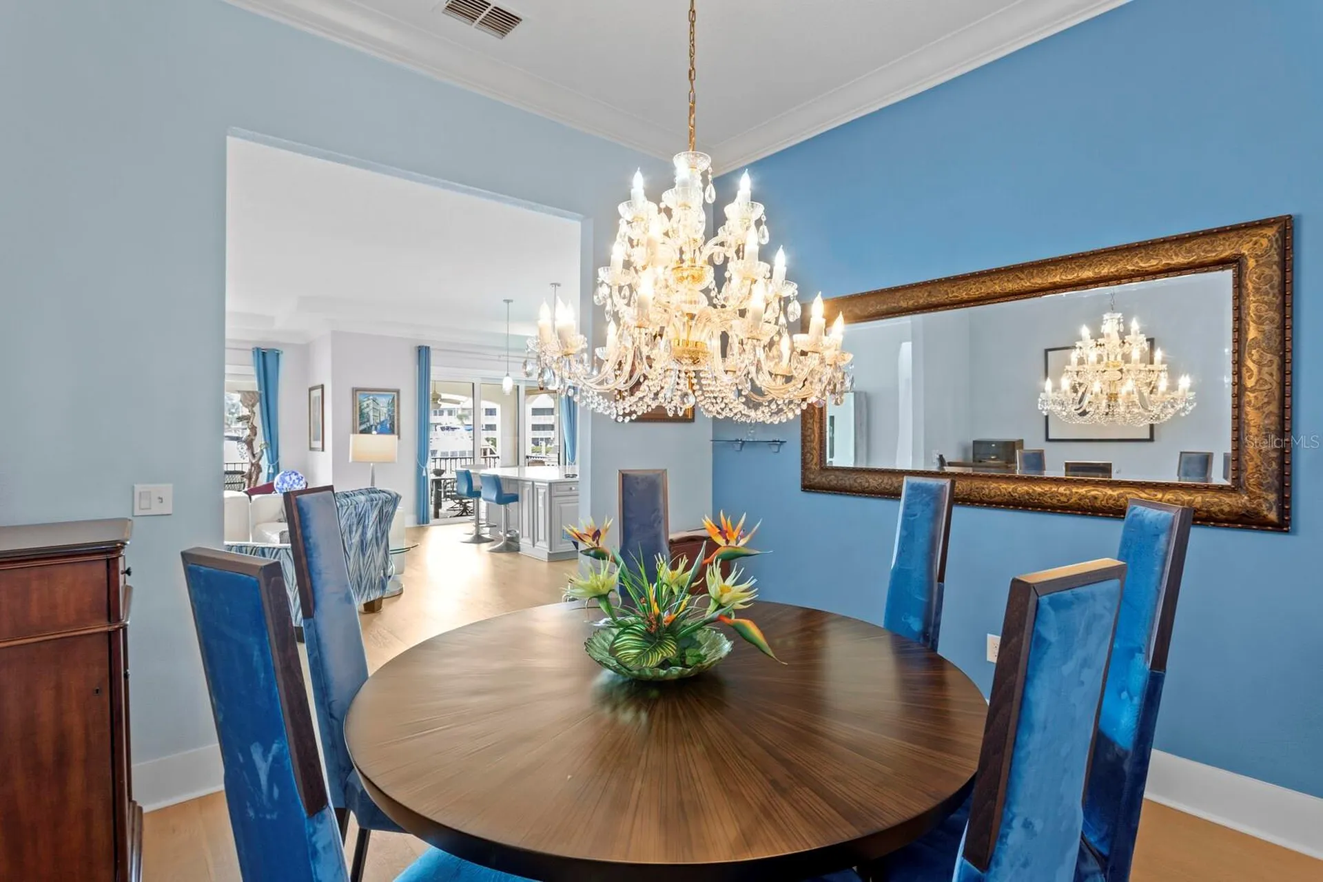3036 Christophers Watch Lane Ruskin FL 33570