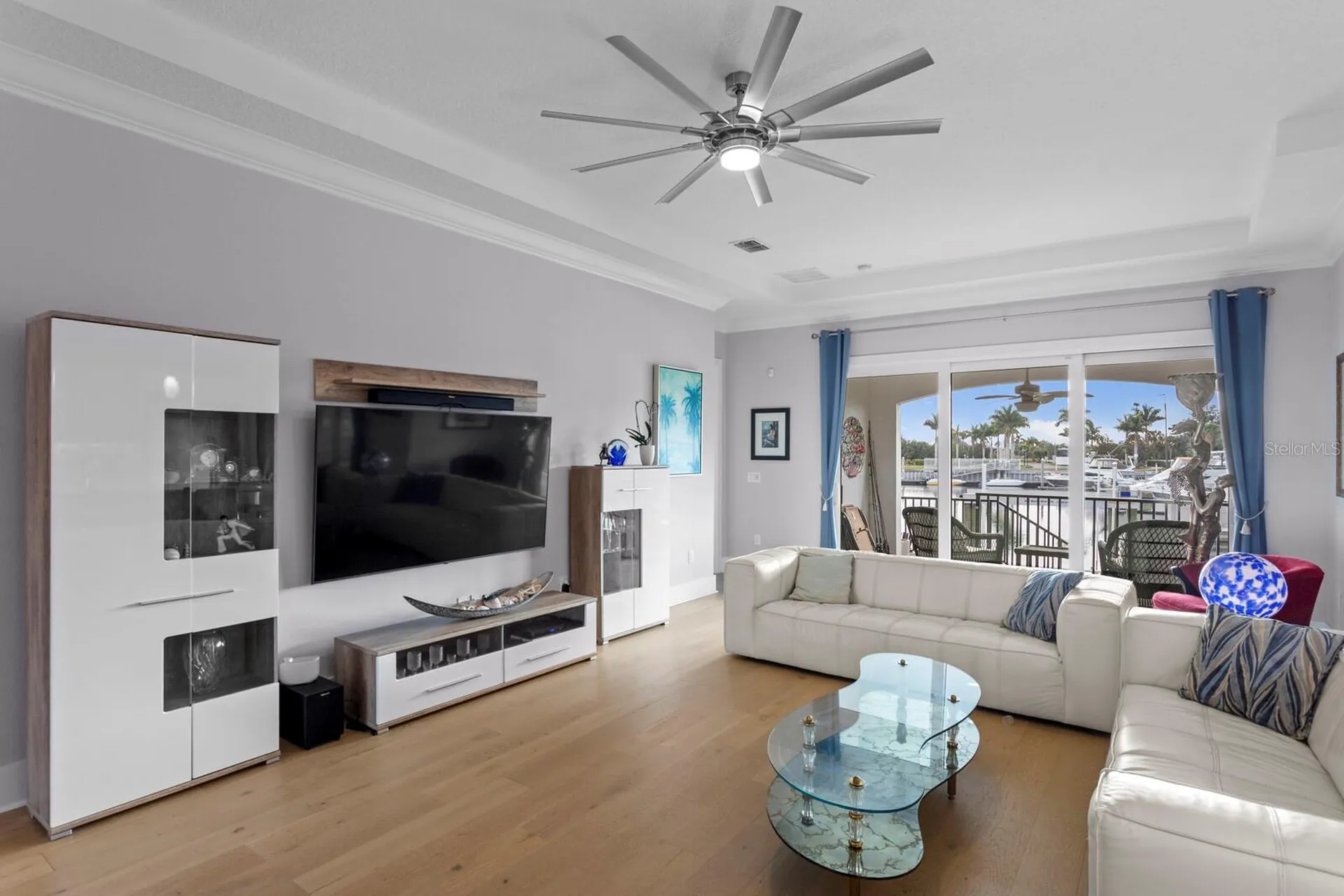 3036 Christophers Watch Lane Ruskin FL 33570