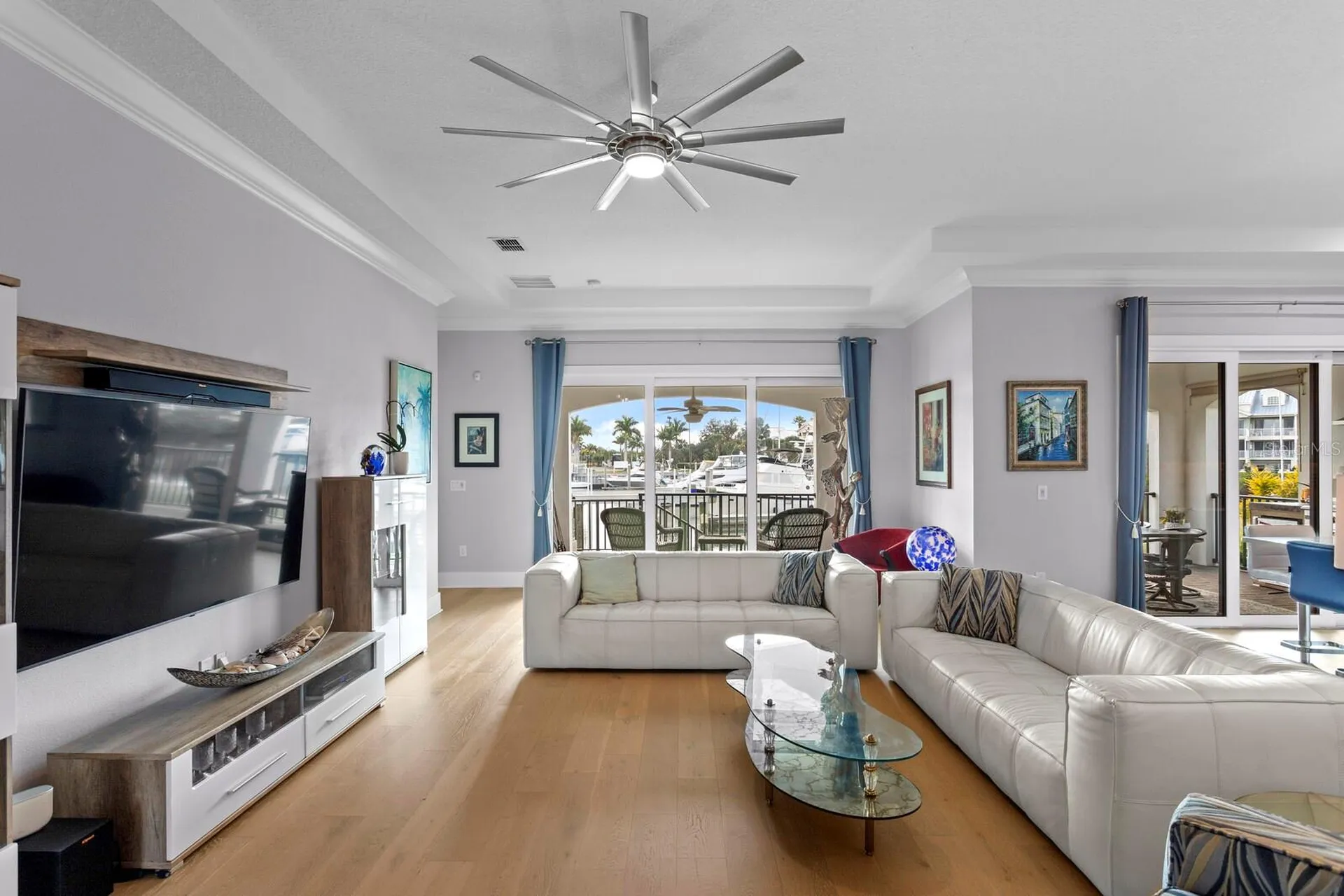 3036 Christophers Watch Lane Ruskin FL 33570