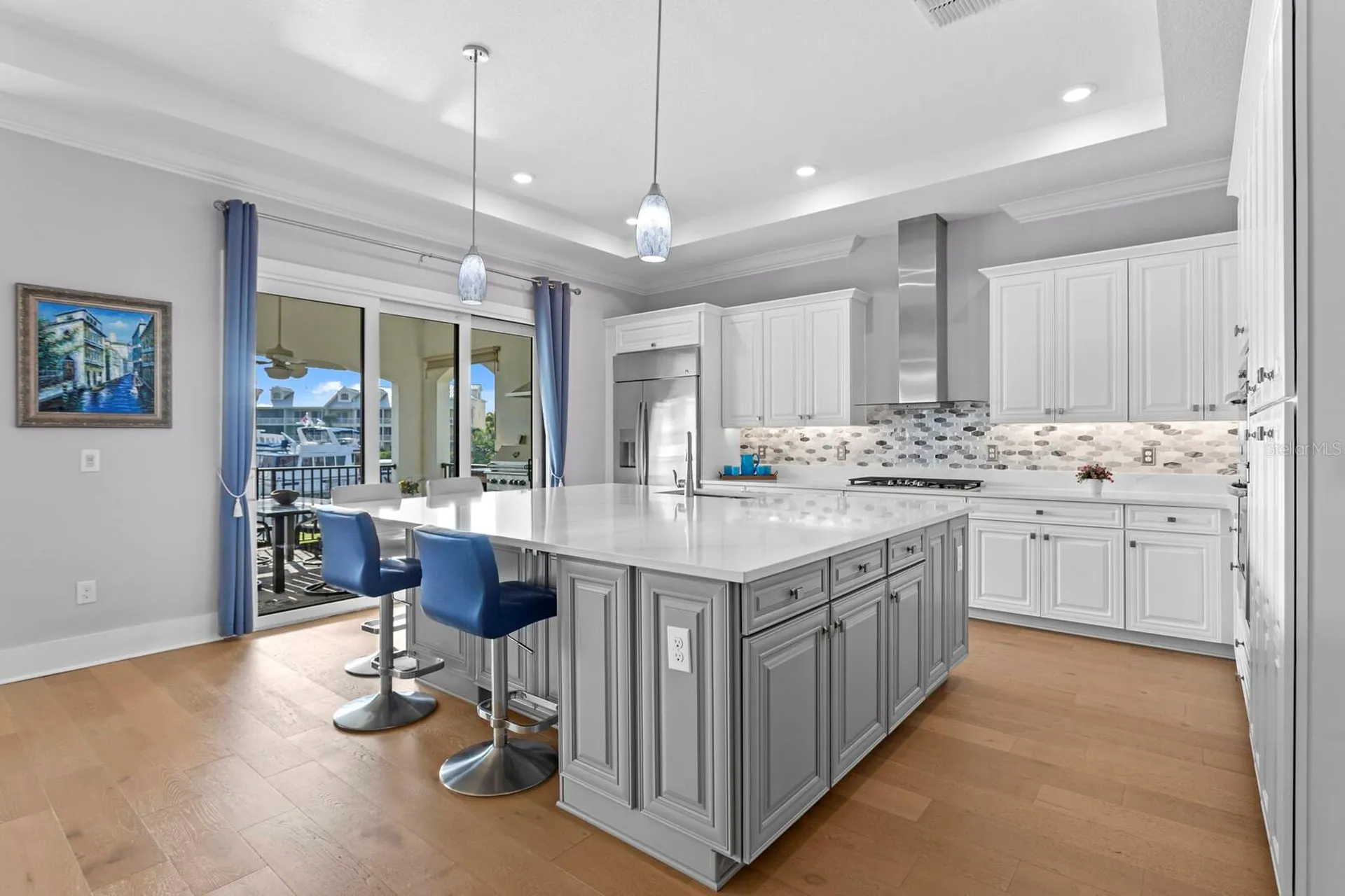 3036 Christophers Watch Lane Ruskin FL 33570