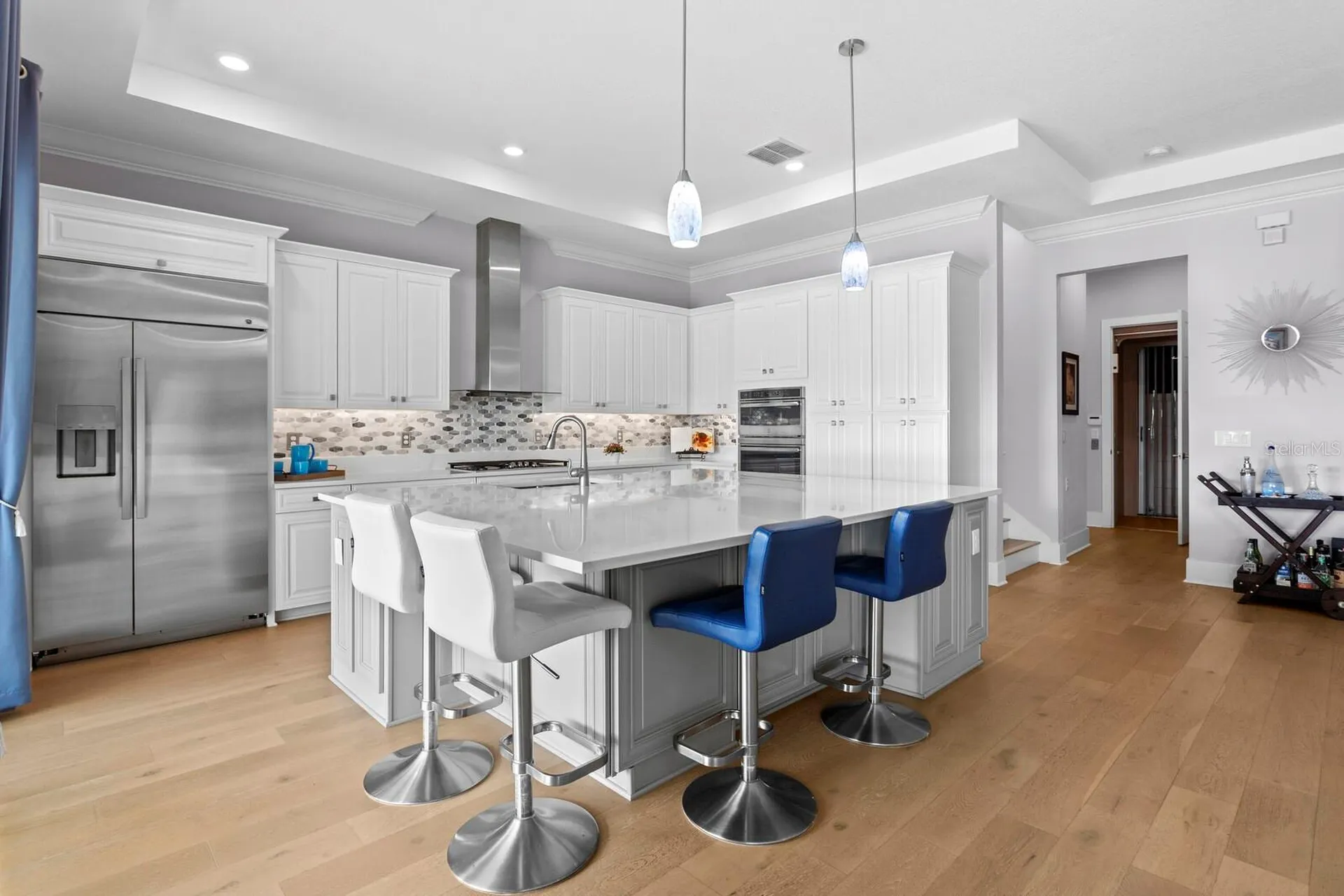 3036 Christophers Watch Lane Ruskin FL 33570
