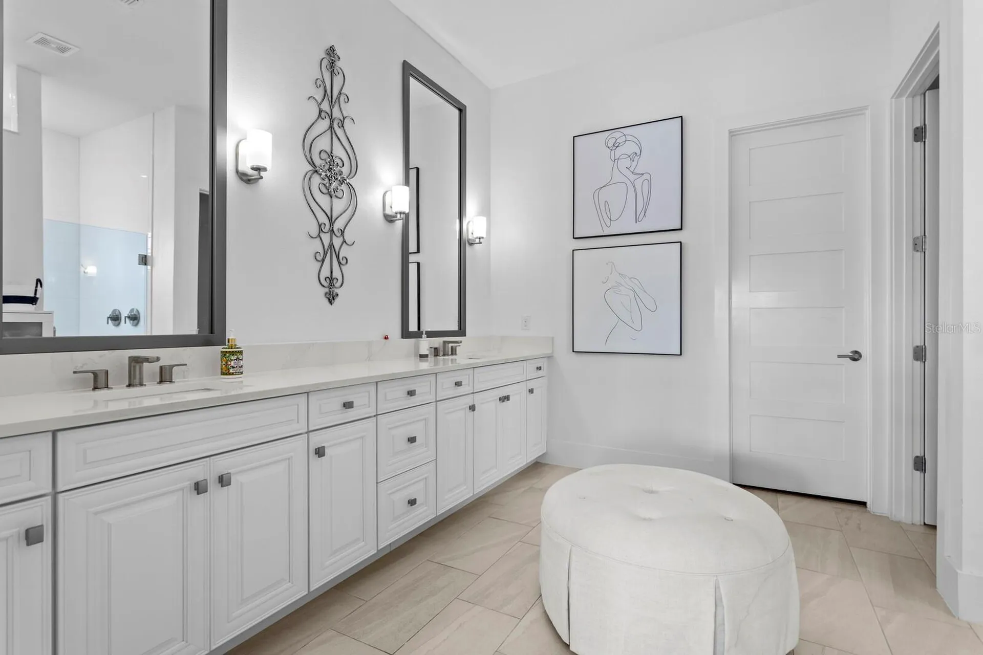 3036 Christophers Watch Lane Ruskin FL 33570