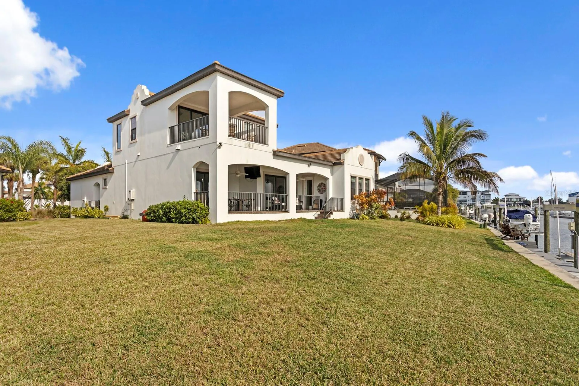 3036 Christophers Watch Lane Ruskin FL 33570