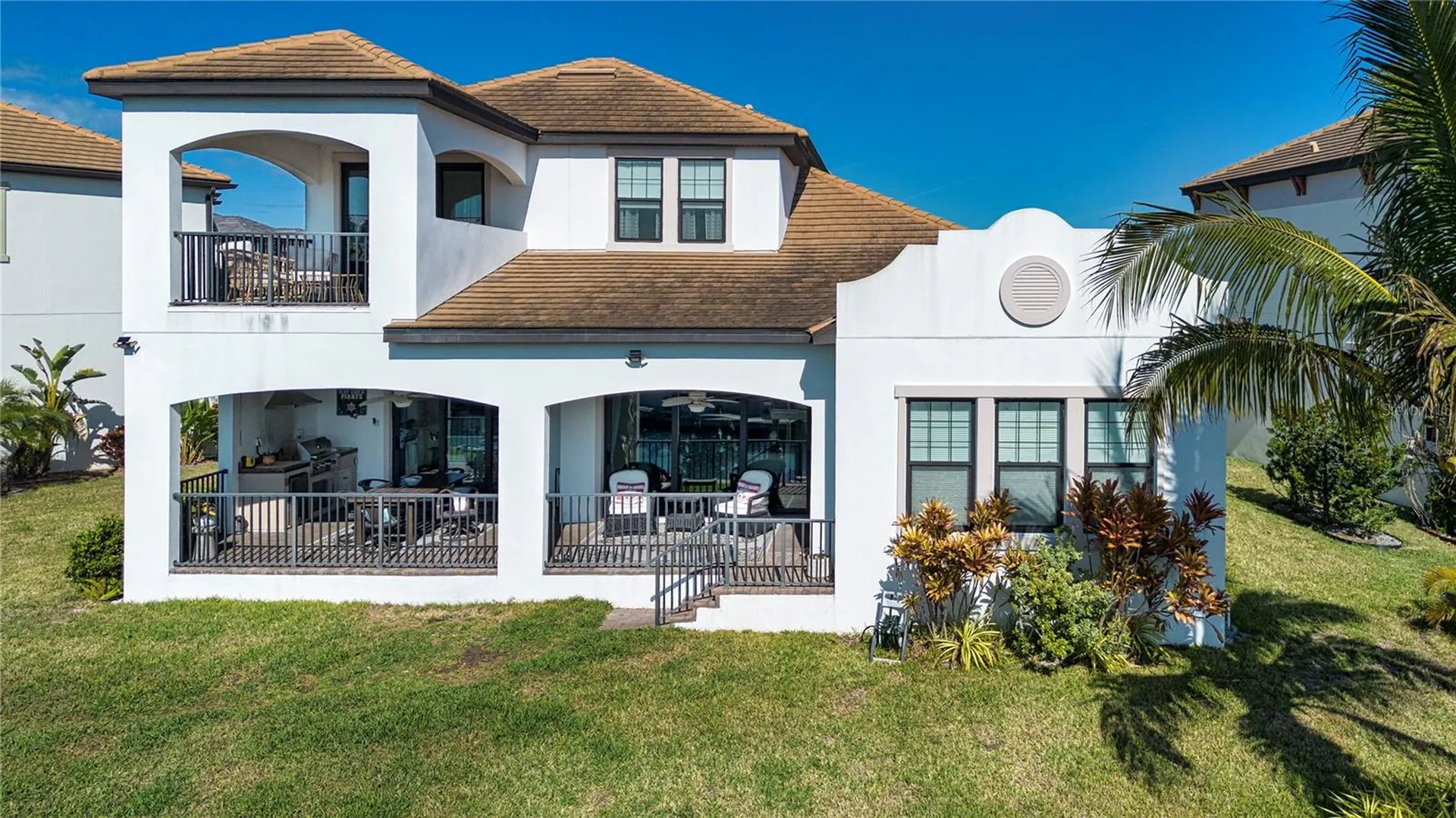 3036 Christophers Watch Lane Ruskin FL 33570