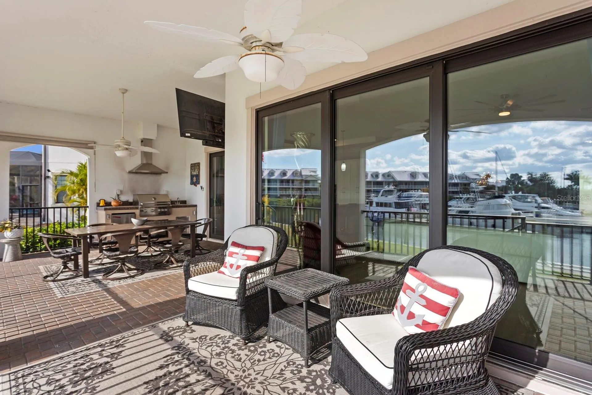 3036 Christophers Watch Lane Ruskin FL 33570