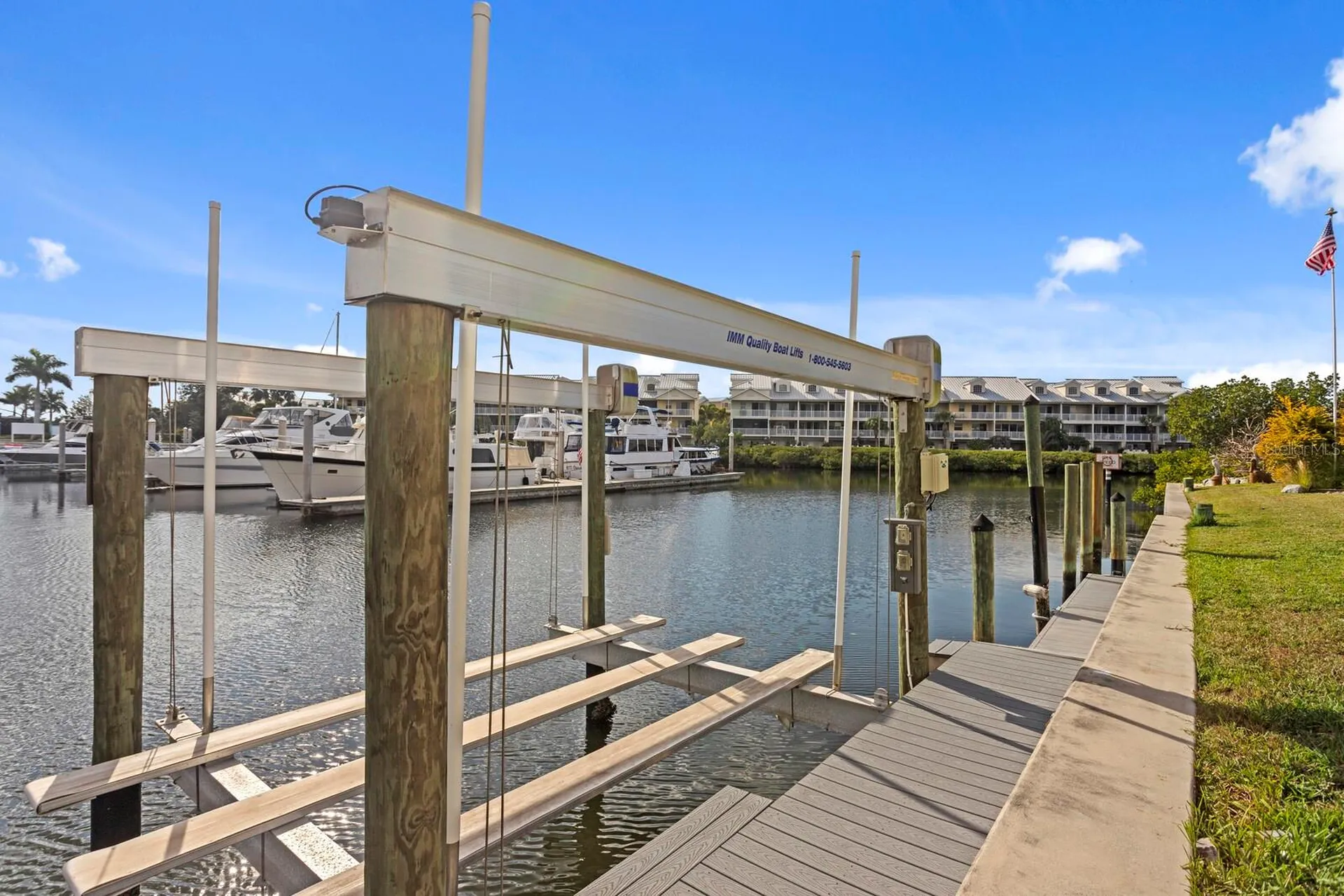 3036 Christophers Watch Lane Ruskin FL 33570