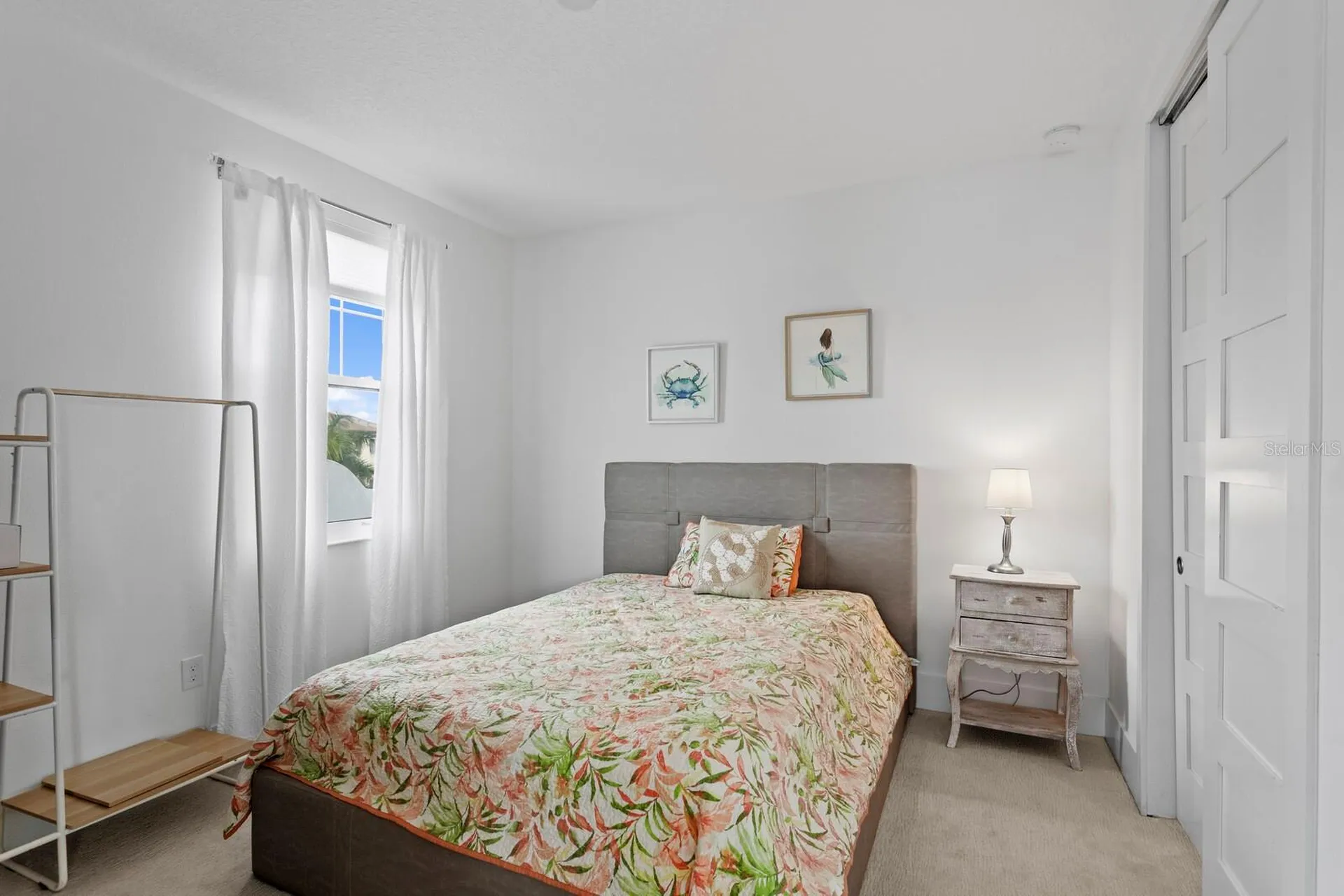 3036 Christophers Watch Lane Ruskin FL 33570