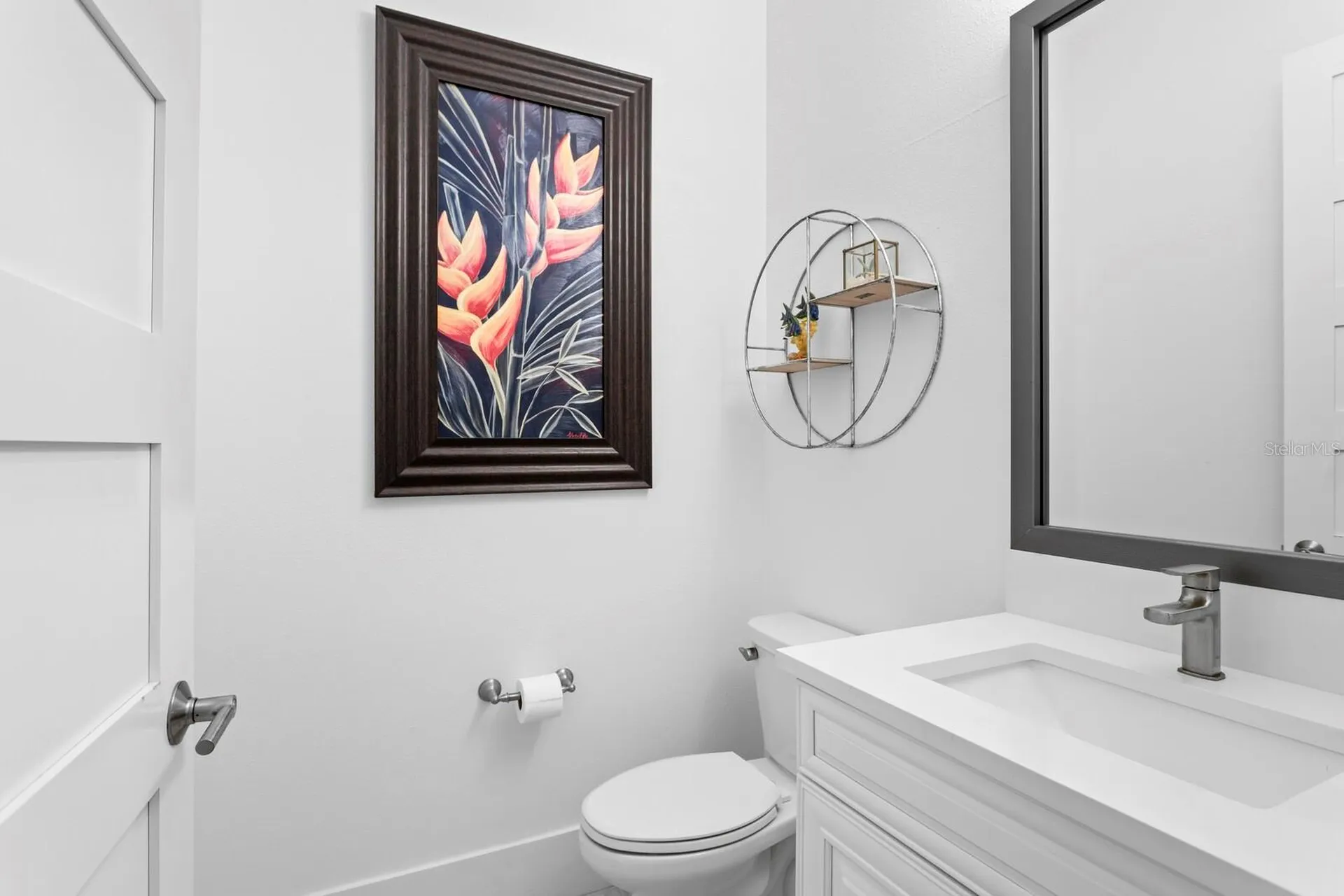 3036 Christophers Watch Lane Ruskin FL 33570