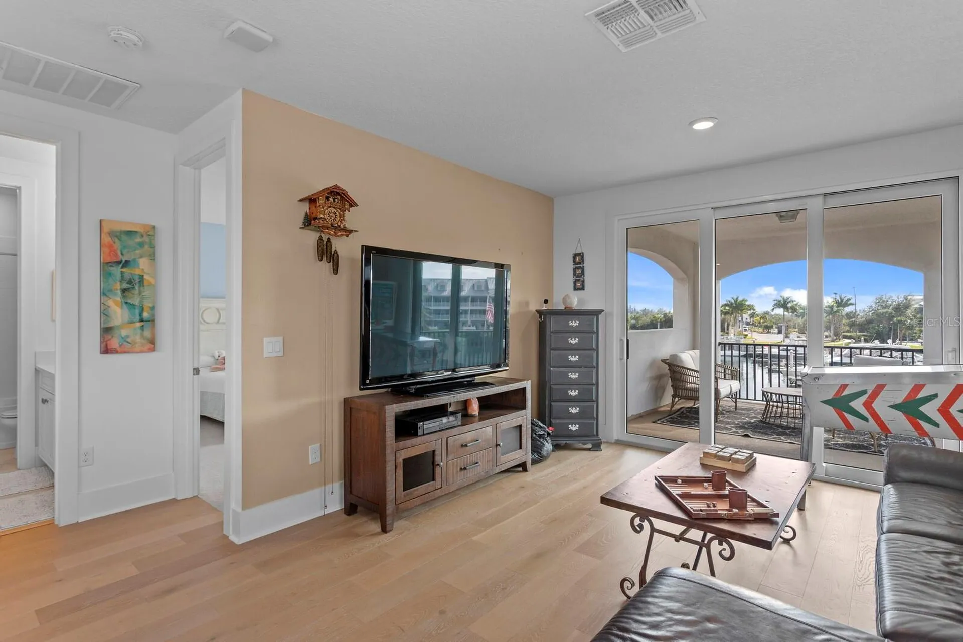 3036 Christophers Watch Lane Ruskin FL 33570