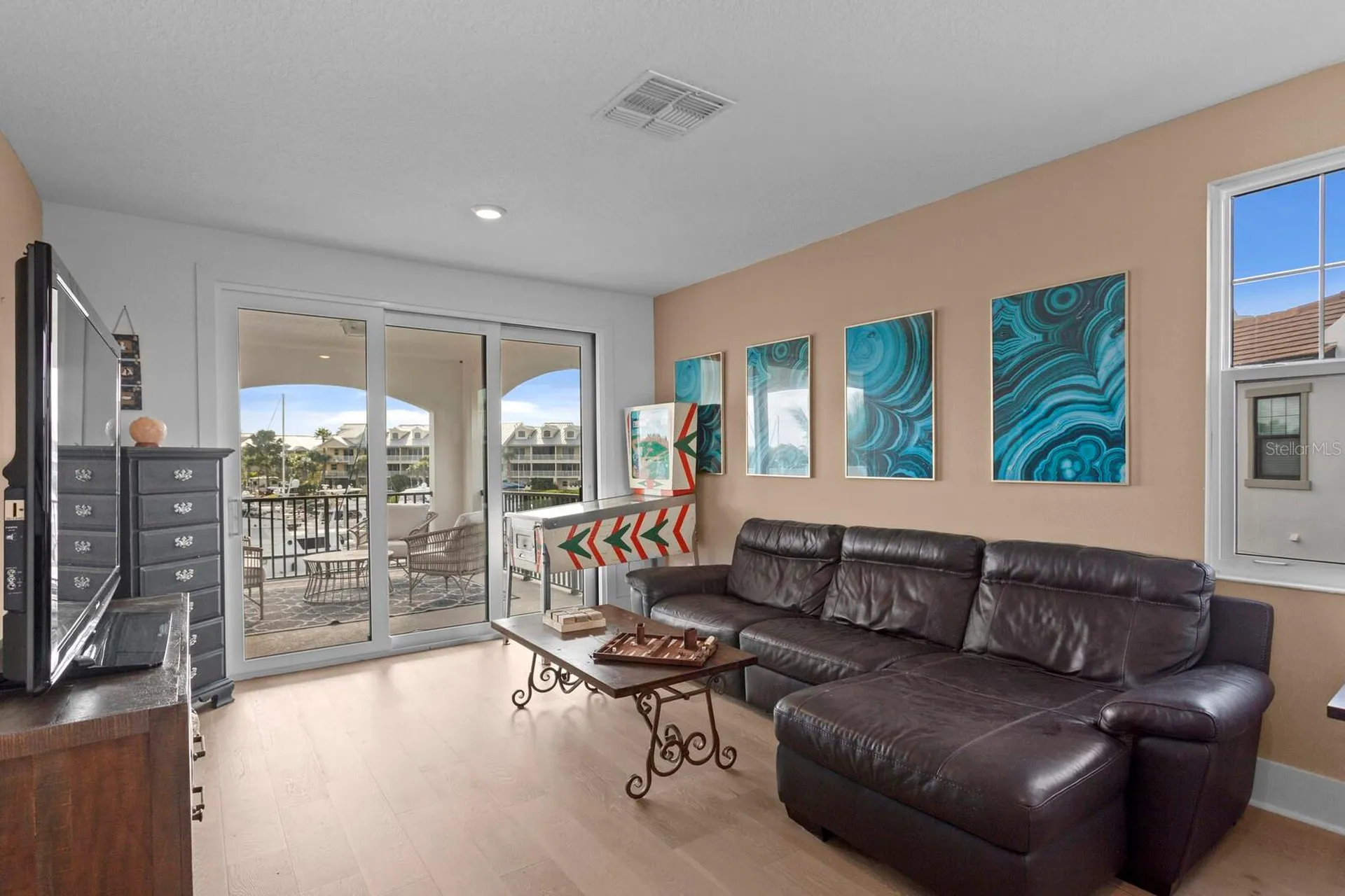 3036 Christophers Watch Lane Ruskin FL 33570
