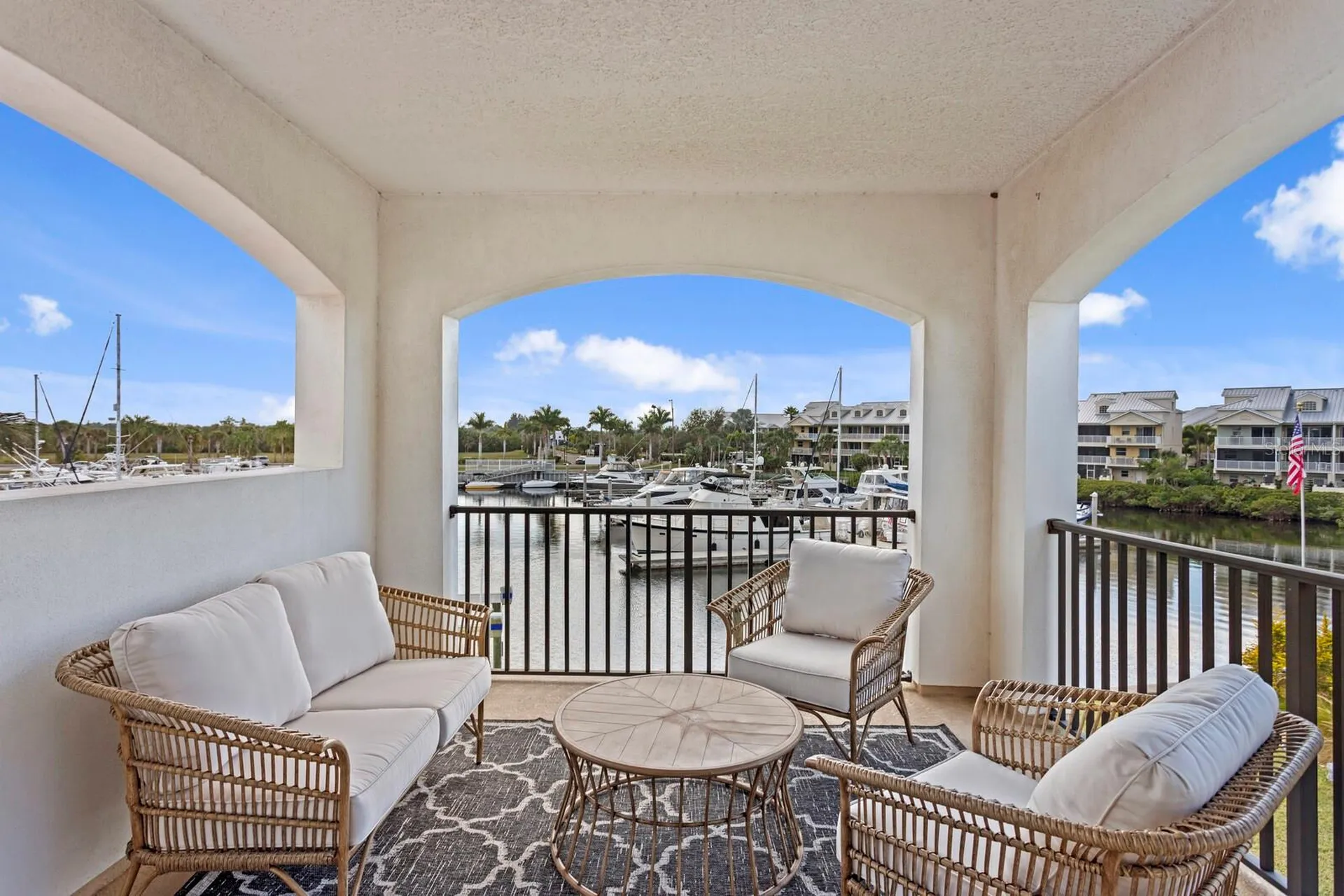 3036 Christophers Watch Lane Ruskin FL 33570
