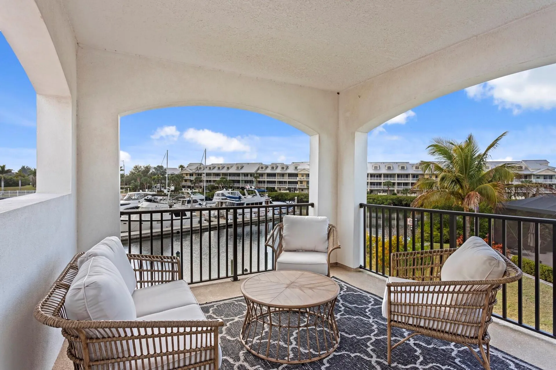 3036 Christophers Watch Lane Ruskin FL 33570