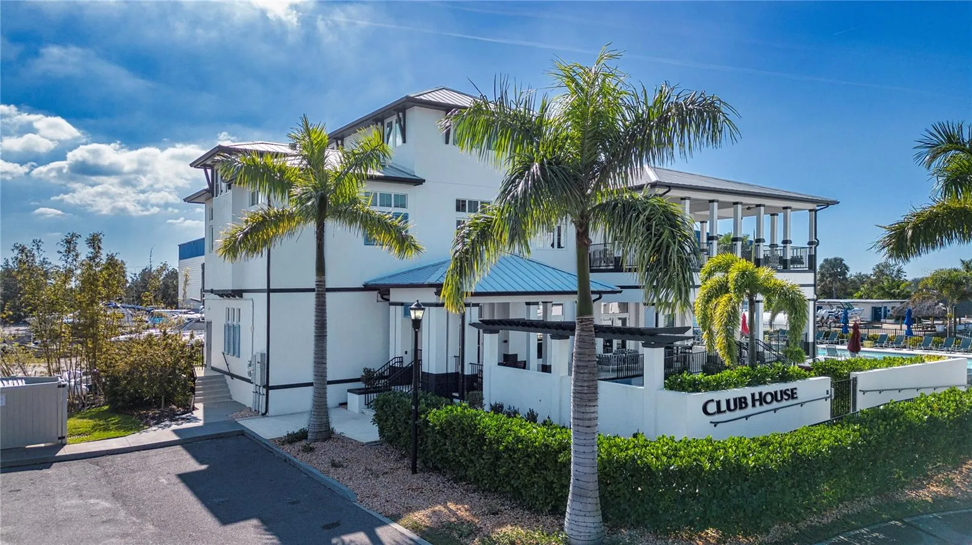 3036 Christophers Watch Lane Ruskin FL 33570