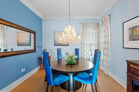 3036 Christophers Watch Lane Ruskin FL 33570