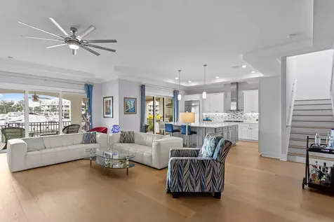3036 Christophers Watch Lane Ruskin FL 33570