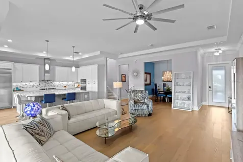 3036 Christophers Watch Lane Ruskin FL 33570