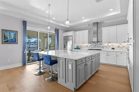 3036 Christophers Watch Lane Ruskin FL 33570