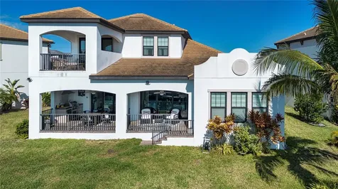 3036 Christophers Watch Lane Ruskin FL 33570